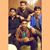 Muhammad Abbas