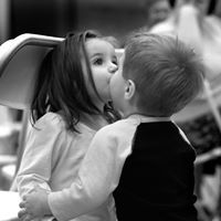 محمود محفوظ