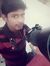 Jawahar...