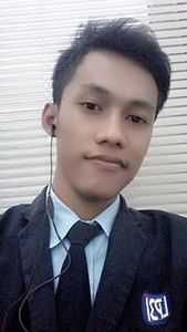 Aditya Sudianto