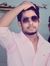 Dhrubo ...