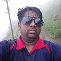 Ajay Gaikwad