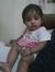 Aparna ...