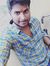 Dheeraj...