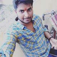 Dheeraj Jha