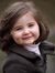 Noran Nour
