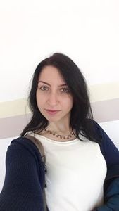 Derya Uçar