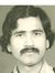 Adeeb A...