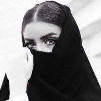 أ.مروة الدليم