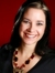 Carolyn Kay