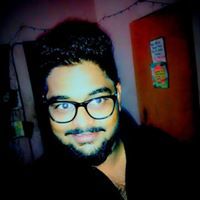 Abhishek Rewani