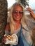 Sofie P...