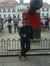 Syafiq ...