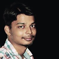 Amit Shrivastava