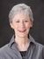 Kathy Shimpock