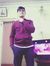 Tanmay ...