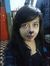 Michell...