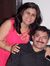 Vineeta...