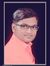 Sagar K...