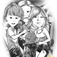 Ahmed Gad