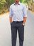 Samrat ...