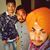 Japneet Singh