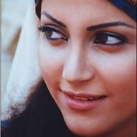 ميساء الطريفي