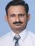 Abbas M...