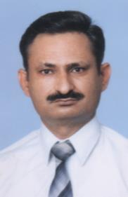 Abbas Malik