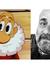 Մեսրոպ ...