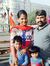 Suresh ...