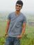 Siddhar...