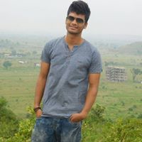 Siddhartha Uikey