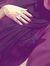 Razan A...