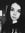 Karolin...