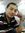 Karam M...