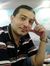 Karam M...