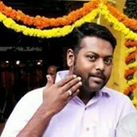 நாம் தமிழர்