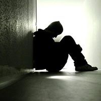 চন্দ্রাহত ছায়ামানব