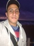 Mahmoud