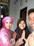 Dwi Fao...