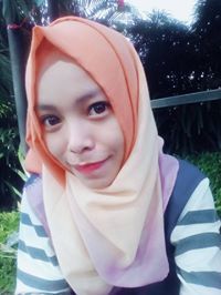 Curniiea BungaaPadmaa