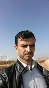 ياسر بن عوده