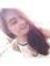 Nurid N...