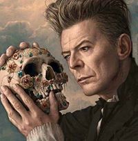 Ruadhán Jarman-McElroy