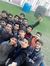 Ahsan A...