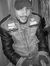 Hichem ...