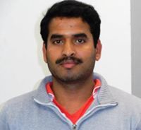 சோழன் தனபால்