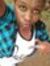 Moreen ...
