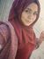 Manar A...